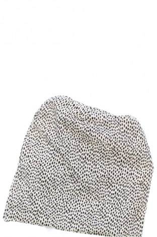 Kindermütze Soft Gallery, Farbe Mehrfarbig, Preis 3,99 €