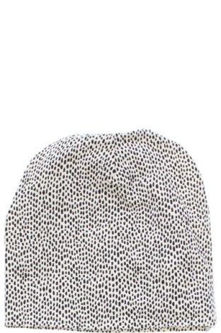 Kindermütze Soft Gallery, Farbe Mehrfarbig, Preis 3,99 €