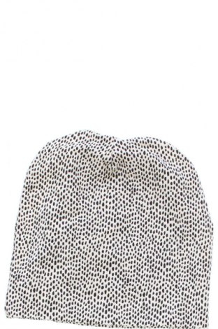 Kindermütze Soft Gallery, Farbe Mehrfarbig, Preis 3,99 €