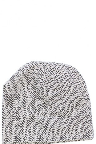 Kindermütze Soft Gallery, Farbe Mehrfarbig, Preis 3,99 €