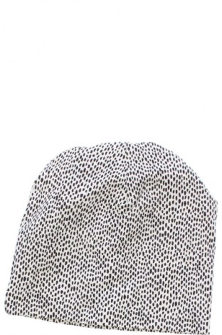 Kindermütze Soft Gallery, Farbe Mehrfarbig, Preis 3,99 €