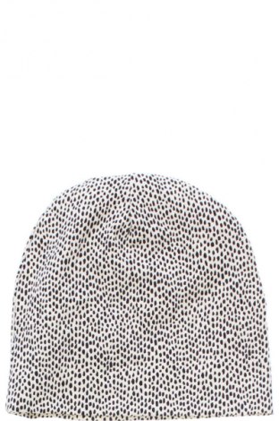 Kindermütze Soft Gallery, Farbe Mehrfarbig, Preis 3,99 €