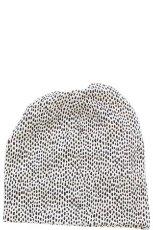 Kindermütze Soft Gallery, Farbe Mehrfarbig, Preis 3,99 €