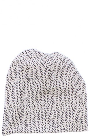 Kindermütze Soft Gallery, Farbe Mehrfarbig, Preis 3,99 €