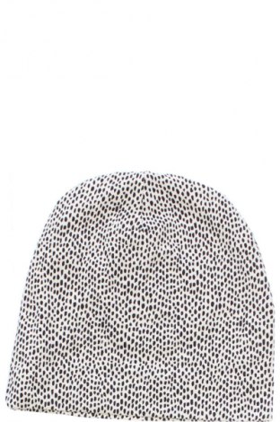 Kindermütze Soft Gallery, Farbe Mehrfarbig, Preis 4,99 €