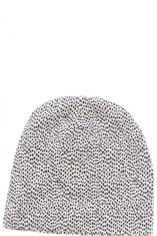 Kindermütze Soft Gallery, Farbe Mehrfarbig, Preis 4,99 €