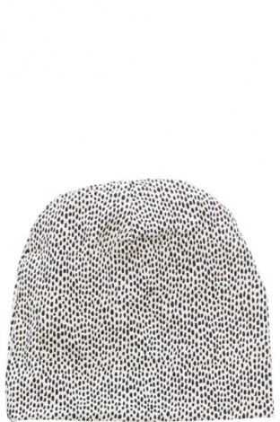 Kindermütze Soft Gallery, Farbe Mehrfarbig, Preis 3,99 €