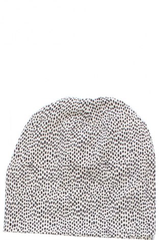 Kindermütze Soft Gallery, Farbe Mehrfarbig, Preis 3,99 €