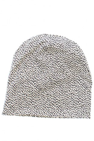 Kindermütze Soft Gallery, Farbe Beige, Preis 3,99 €