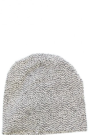 Kindermütze Soft Gallery, Farbe Beige, Preis 3,99 €