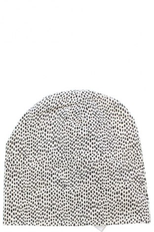 Kindermütze Soft Gallery, Farbe Beige, Preis 3,99 €