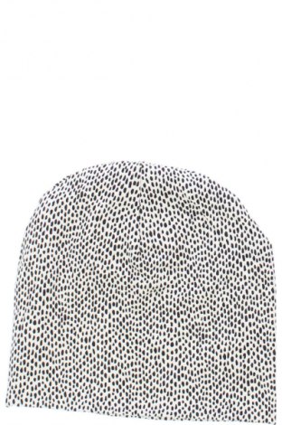 Kindermütze Soft Gallery, Farbe Beige, Preis 4,99 €