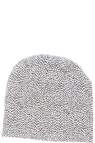 Kindermütze Soft Gallery, Farbe Beige, Preis 4,99 €