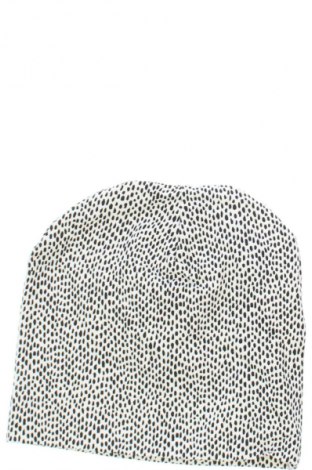 Kindermütze Soft Gallery, Farbe Beige, Preis 3,99 €