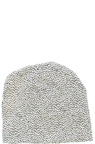 Kindermütze Soft Gallery, Farbe Beige, Preis 3,99 €