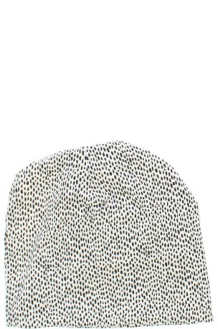 Kindermütze Soft Gallery, Farbe Beige, Preis 3,99 €