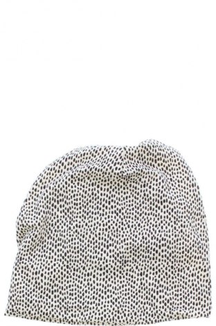 Kindermütze Soft Gallery, Farbe Beige, Preis 3,99 €