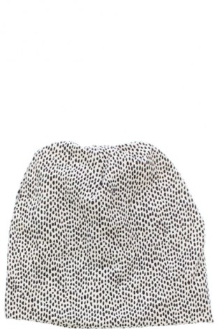 Kindermütze Soft Gallery, Farbe Beige, Preis 3,99 €