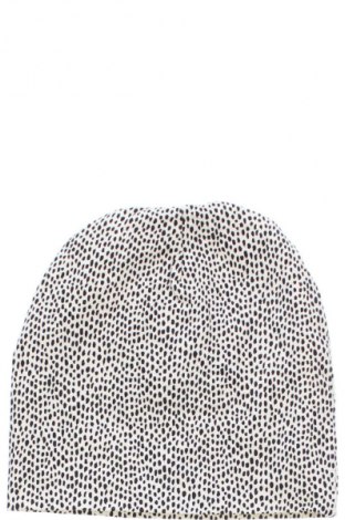 Kindermütze Soft Gallery, Farbe Beige, Preis 3,99 €