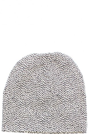 Kindermütze Soft Gallery, Farbe Beige, Preis 3,99 €