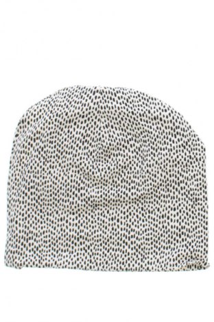 Kindermütze Soft Gallery, Farbe Beige, Preis 3,99 €