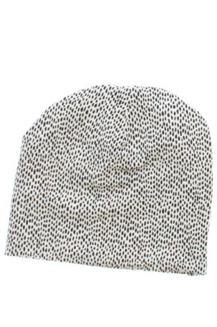 Kindermütze Soft Gallery, Farbe Beige, Preis 3,99 €