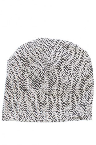 Kindermütze Soft Gallery, Farbe Beige, Preis 3,99 €