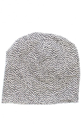 Kindermütze Soft Gallery, Farbe Beige, Preis 3,99 €