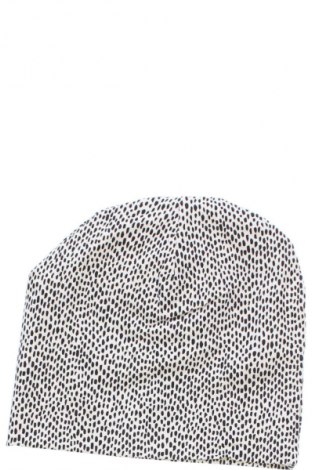 Kindermütze Soft Gallery, Farbe Beige, Preis 3,99 €