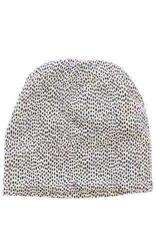Kindermütze Soft Gallery, Farbe Mehrfarbig, Preis 4,99 €