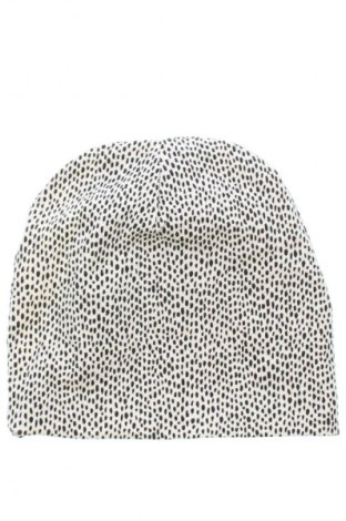 Kindermütze Soft Gallery, Farbe Mehrfarbig, Preis 4,99 €