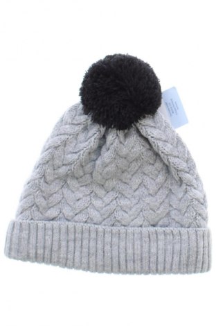 Kindermütze Sterntaler, Farbe Grau, Preis 10,99 €