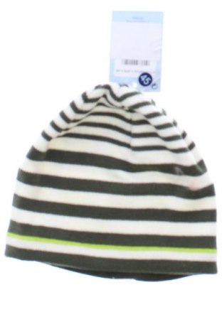 Kindermütze Sterntaler, Farbe Mehrfarbig, Preis 12,99 €