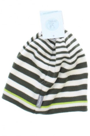 Kindermütze Sterntaler, Farbe Mehrfarbig, Preis 12,99 €