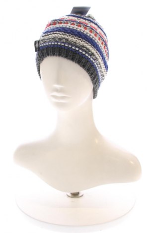 Kindermütze Sterntaler, Farbe Mehrfarbig, Preis 10,99 €