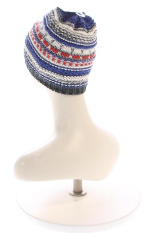 Kindermütze Sterntaler, Farbe Mehrfarbig, Preis 10,99 €