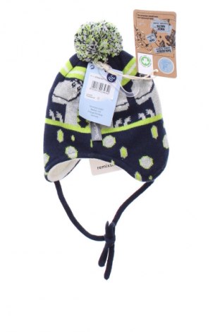 Kindermütze Sterntaler, Farbe Mehrfarbig, Preis 10,99 €