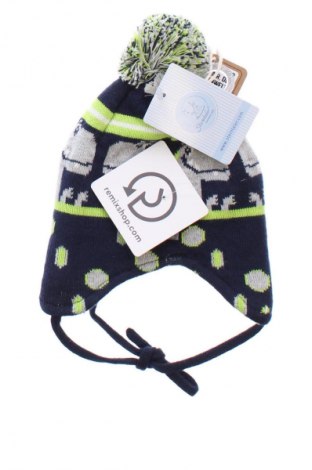 Kindermütze Sterntaler, Farbe Mehrfarbig, Preis 10,99 €