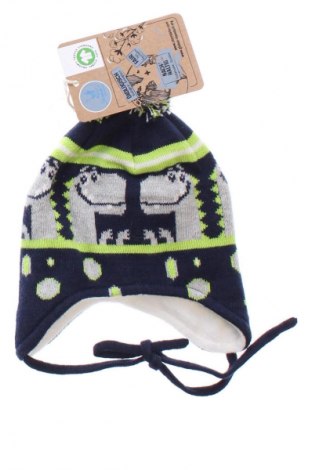 Kindermütze Sterntaler, Farbe Mehrfarbig, Preis 10,99 €