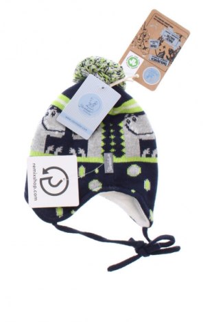 Kindermütze Sterntaler, Farbe Mehrfarbig, Preis 10,99 €