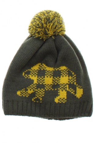 Kindermütze Sterntaler, Farbe Mehrfarbig, Preis 10,99 €