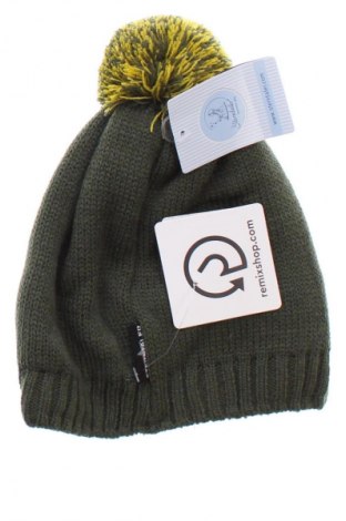 Kindermütze Sterntaler, Farbe Mehrfarbig, Preis 10,99 €