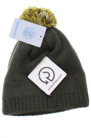 Kindermütze Sterntaler, Farbe Mehrfarbig, Preis 10,99 €