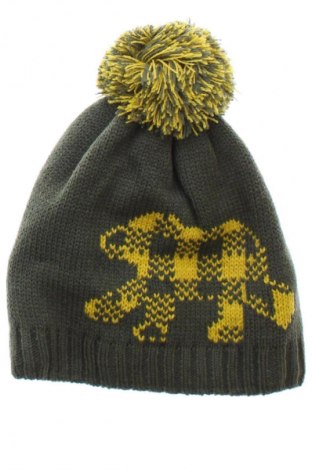 Kindermütze Sterntaler, Farbe Mehrfarbig, Preis 10,99 €