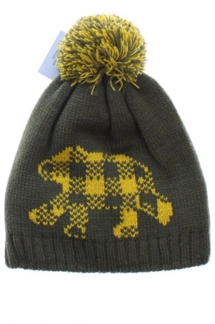 Kindermütze Sterntaler, Farbe Mehrfarbig, Preis 10,99 €