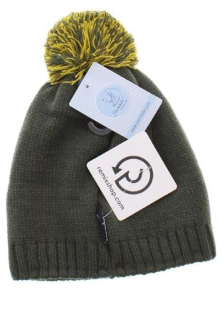 Kindermütze Sterntaler, Farbe Mehrfarbig, Preis 10,99 €