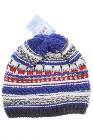 Детска шапка Sterntaler, Цвят Многоцветен, Цена 8,69 €