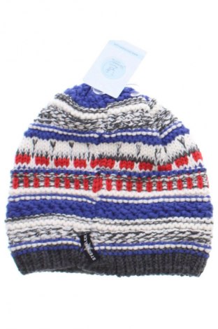Детска шапка Sterntaler, Цвят Многоцветен, Цена 8,69 €