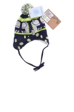 Детска шапка Sterntaler, Цвят Многоцветен, Цена 8,69 €
