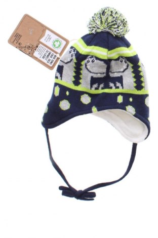 Детска шапка Sterntaler, Цвят Многоцветен, Цена 8,69 €